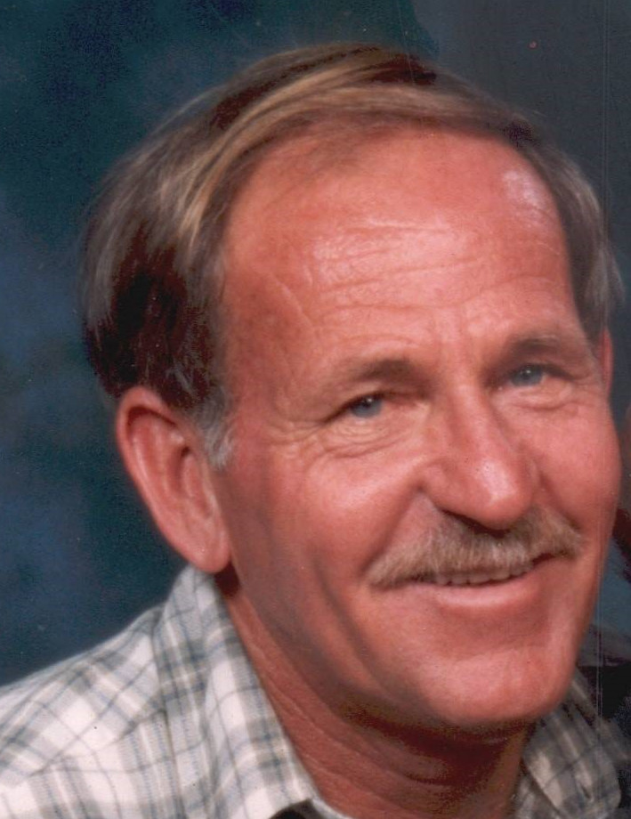 Samuel Stephens Obituary May 29, 2023 Lanier Funeral Home, Inc