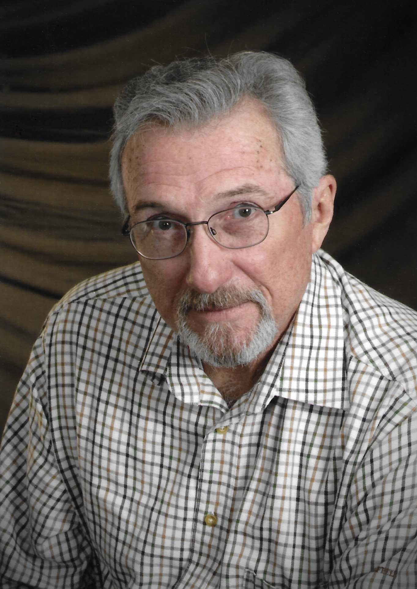 Cam Lanier Obituary - jtfumcw