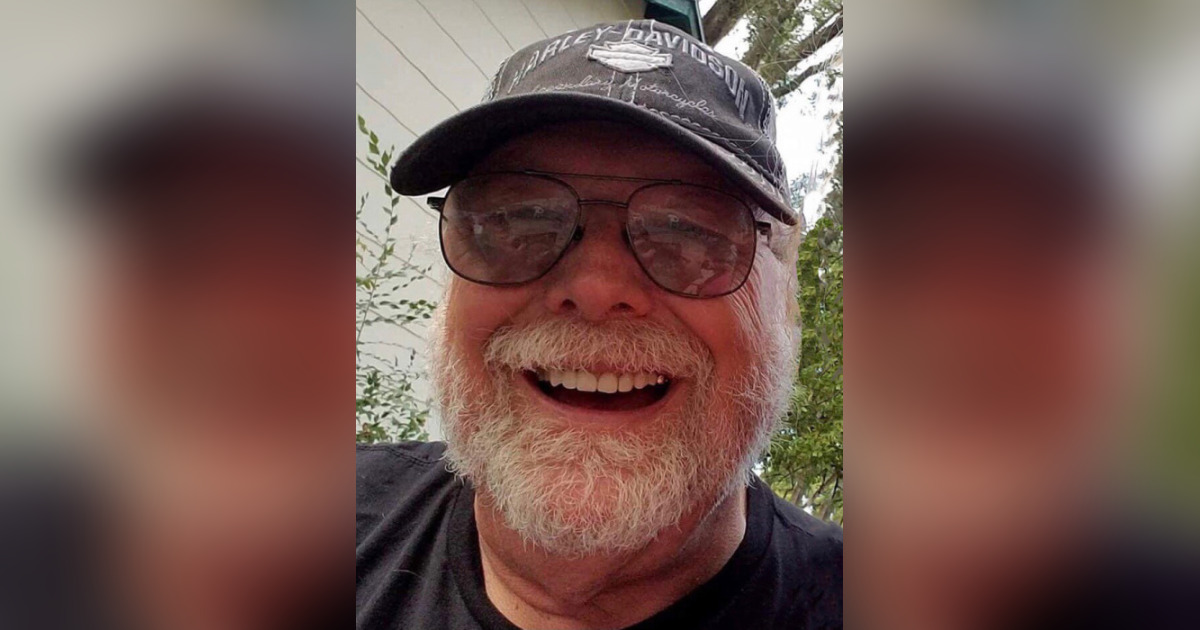 peterson funeral home st michael