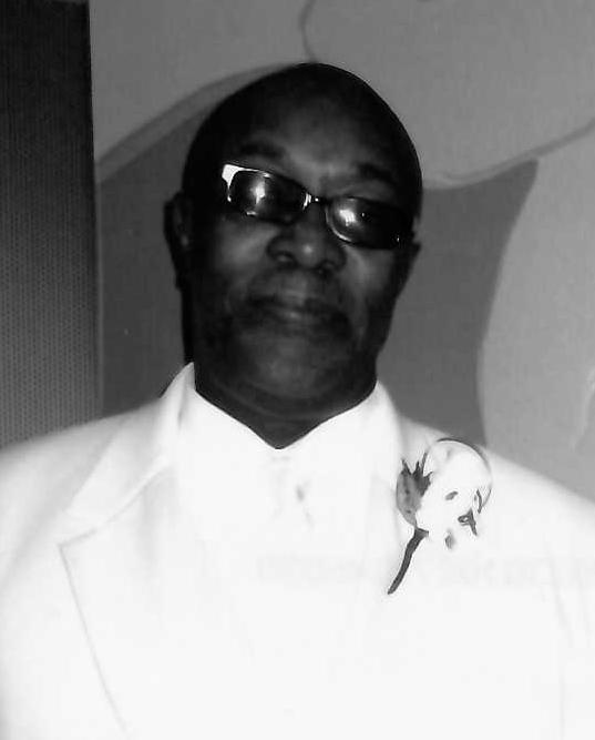 Bennie Alexander, Jr. Obituary September 21, 2022 Jelacic Funeral