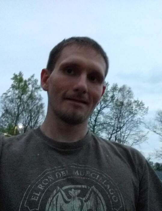 Obituary for James Paul Shrewsbury October 2, 2023 Jamestown, TN