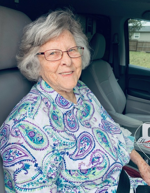 Lois Marie Howard Obituary Jan 20, 2024 Jamestown, TN