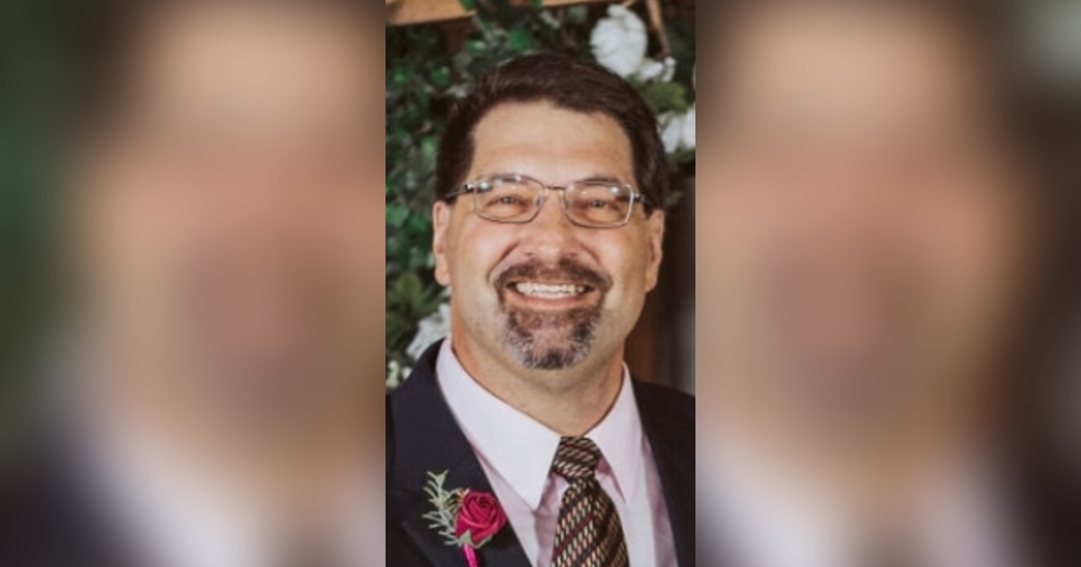 Joseph Santoro, Jr. Obituary May 31, 2022 Campbell, OH