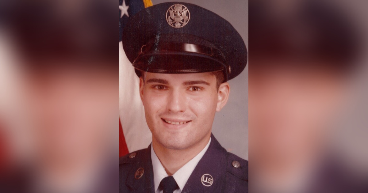 Edward Hankey Obituary January 5, 2023 Wasko Funeral Home and KubinaYuhaszWasko Funeral