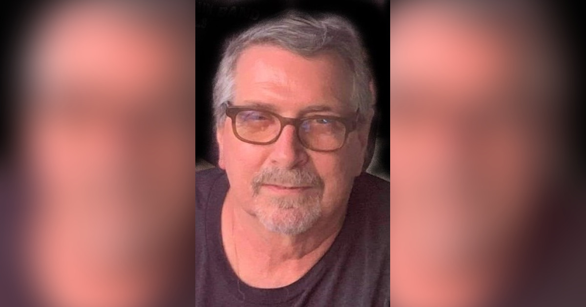 Charles Kramer Obituary June 8, 2023 Wasko Funeral Home and Kubina