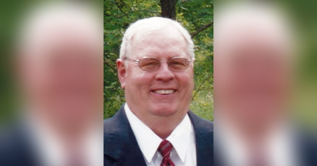 Michael Carney Obituary August 3, 2023 Campbell, OH