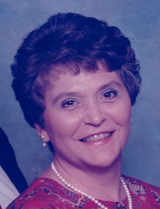 Dorothy Labrie Obituary September 16, 2023 Wasko Funeral Home and