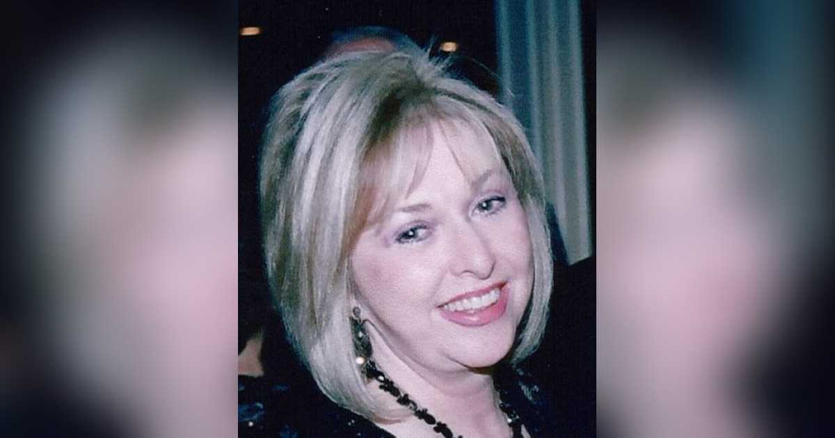 Elida M. EvansLewandowski Obituary February 13, 2024 Wasko Funeral