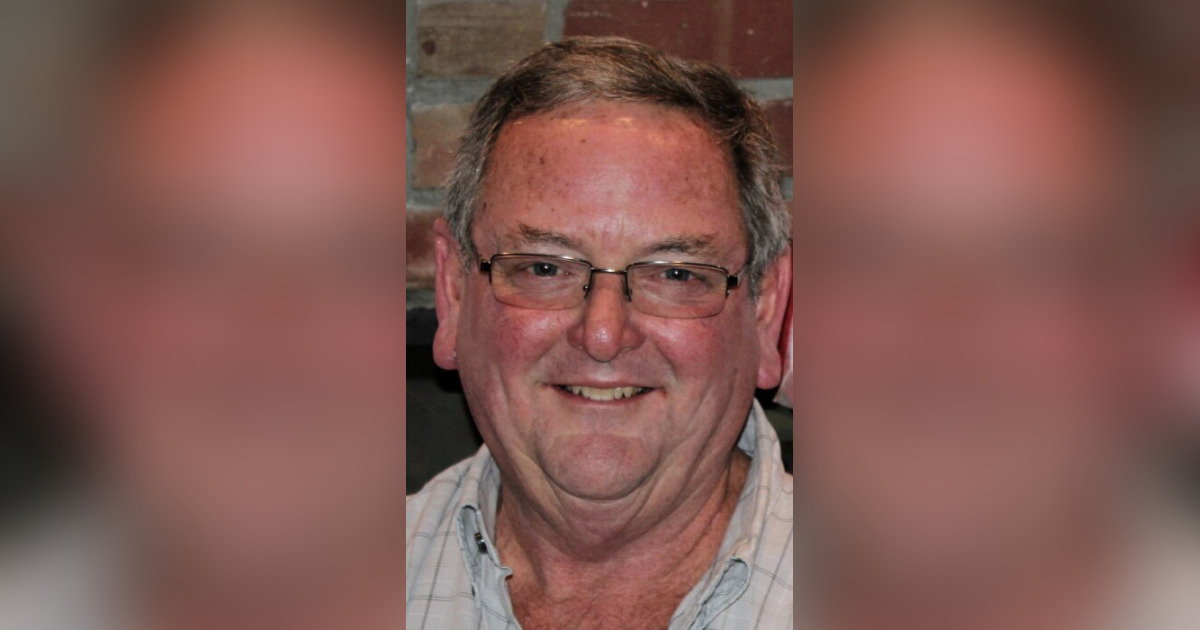 Joseph Fitzgerald Obituary September 30, 2022 Sandusky, OH