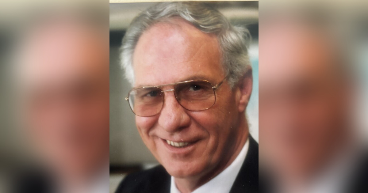 John K. "Jack" Conley