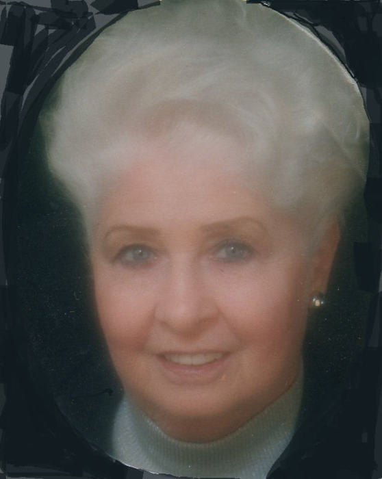 Obituary for Elta Louise (Garlock) BeVier David F. Koch Funeral