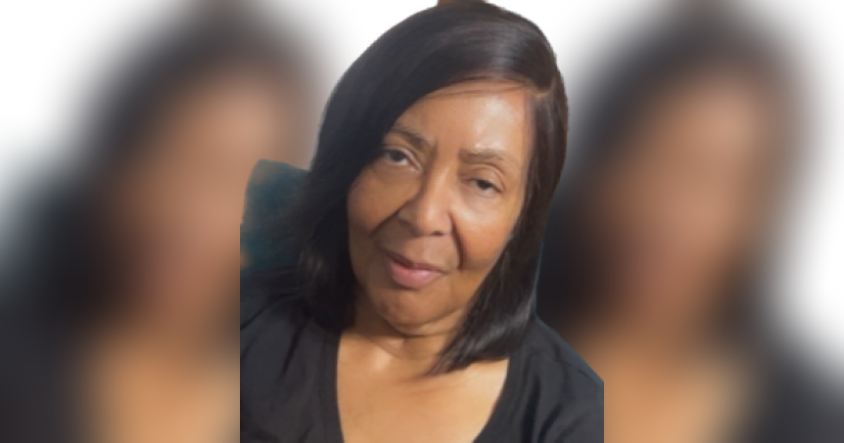 Micikater Wiley Obituary December 13, 2023 Caruthersville, MO