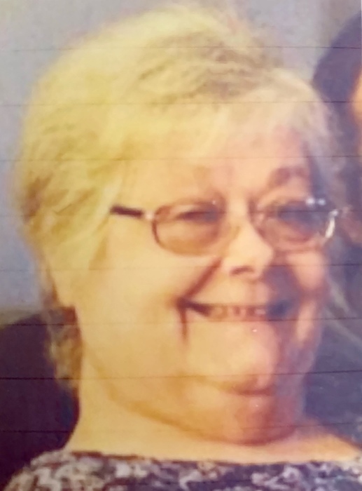 Obituary for Elaine Kay Wynkoop Eric MD Bell Funeral Home and