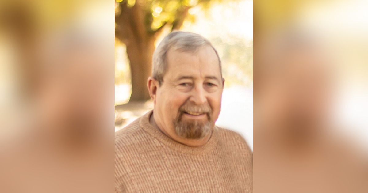 Obituary for Daniel Ross Godwin Carolina Funeral Home, LLC