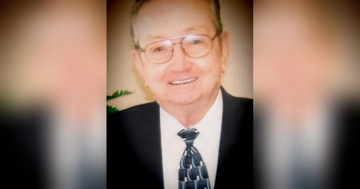 Obituary for Brinkley Patrick Carolina Funeral Home, LLC