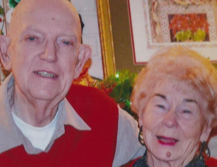 Fred Woodard Obituary Feb 28, 2023 Scranton, SC