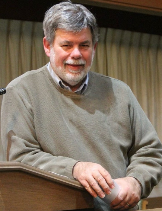 Leon Drew Holloway Obituary Mar 18, 2023 Scranton, SC