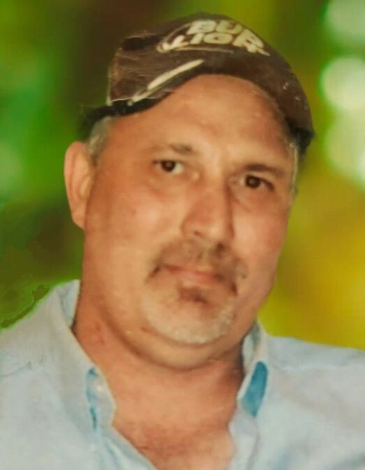 Vernon "Runt" Matthews Obituary June 4, 2023 Carolina Funeral Home