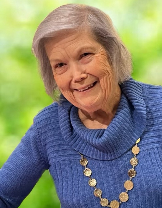 Nancy Crawford Obituary June 4, 2023 Carolina Funeral Home, LLC