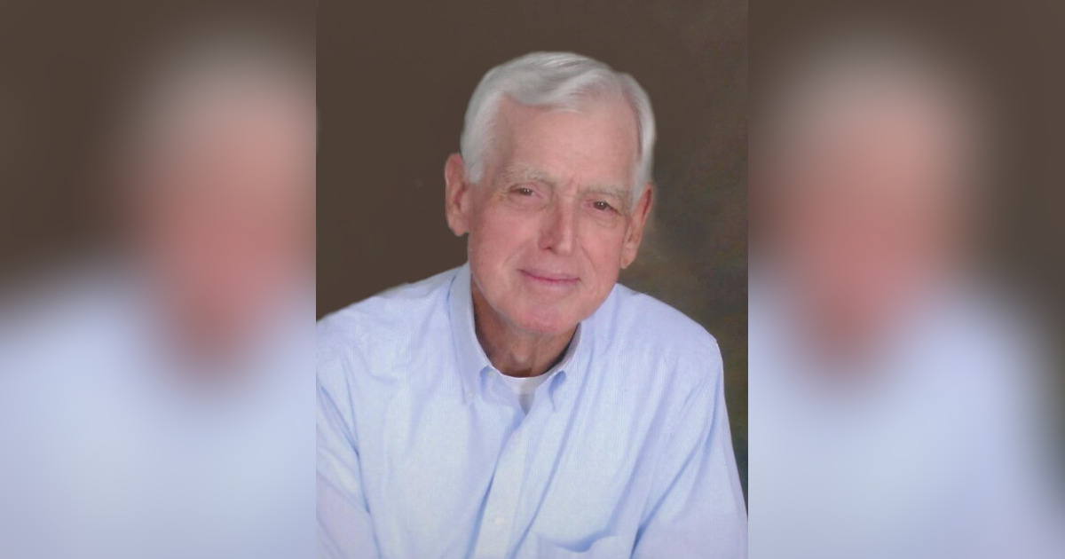 Obituary for Alton "AJ" Langston Carolina Funeral Home, LLC