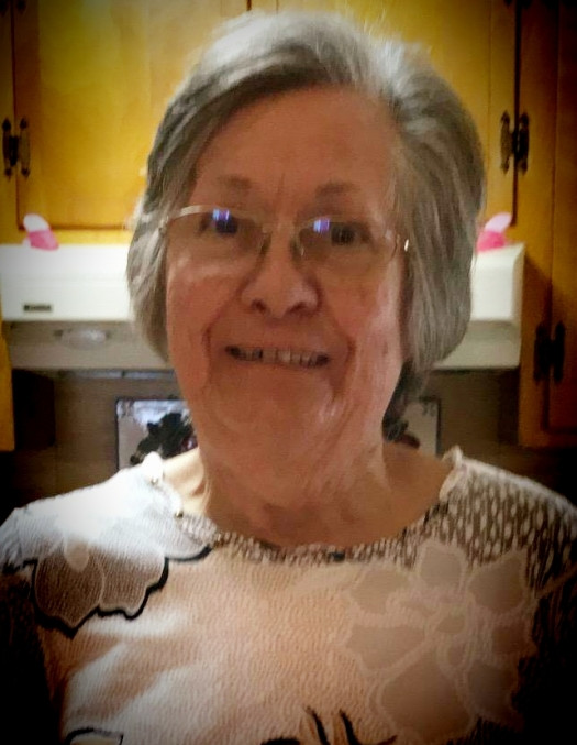 Janice Wilkes Obituary June 12, 2023 Carolina Funeral Home, LLC