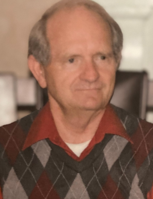 Jimmy Tunstall, Sr. Obituary Jun 12, 2023 Scranton, SC