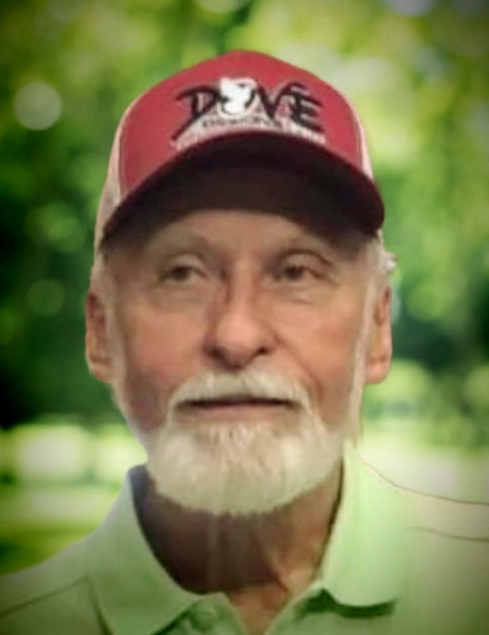 Larry Matthews Obituary Jun 21, 2023 Scranton, SC