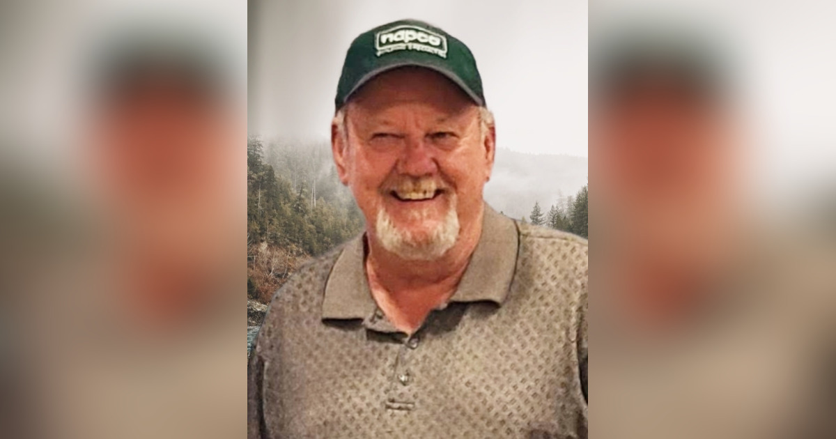 Obituary for Dale Lovelle Caraway Carolina Funeral Home, LLC