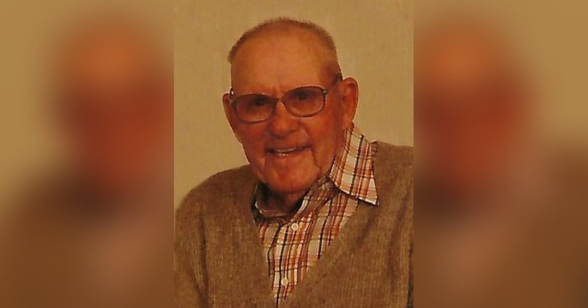 Obituary for Junius Thomas Hayes Carolina Funeral Home, LLC