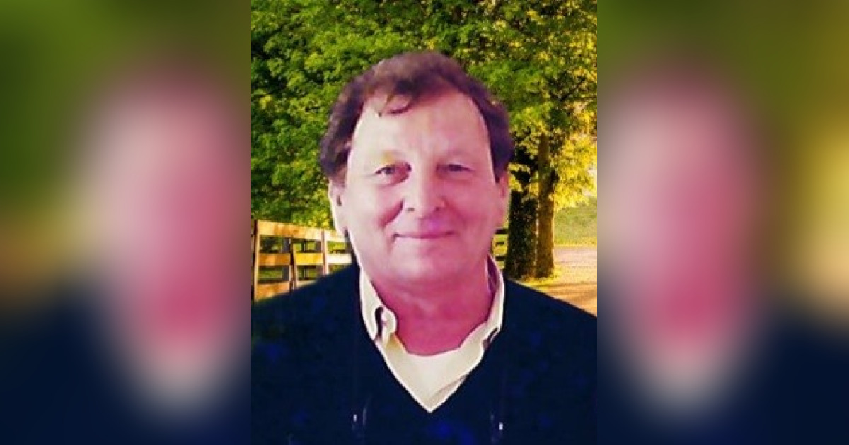 allen funeral home ridgeland south carolina