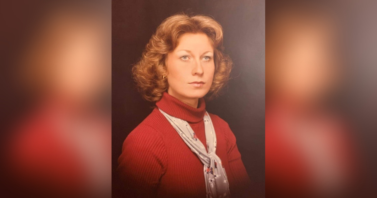Obituary for Debbie Stone Turbeville Carolina Funeral Home, LLC
