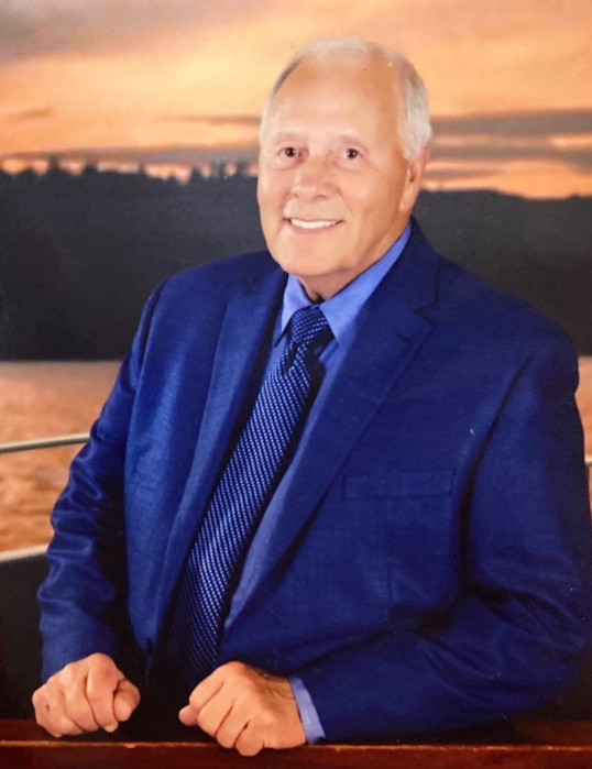 Carolina Funeral Home, LLC Scranton SC funeral home and cremation