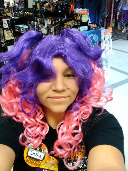 Sasha Atchley Obituary December 26, 2023 O’HairWards Funeral