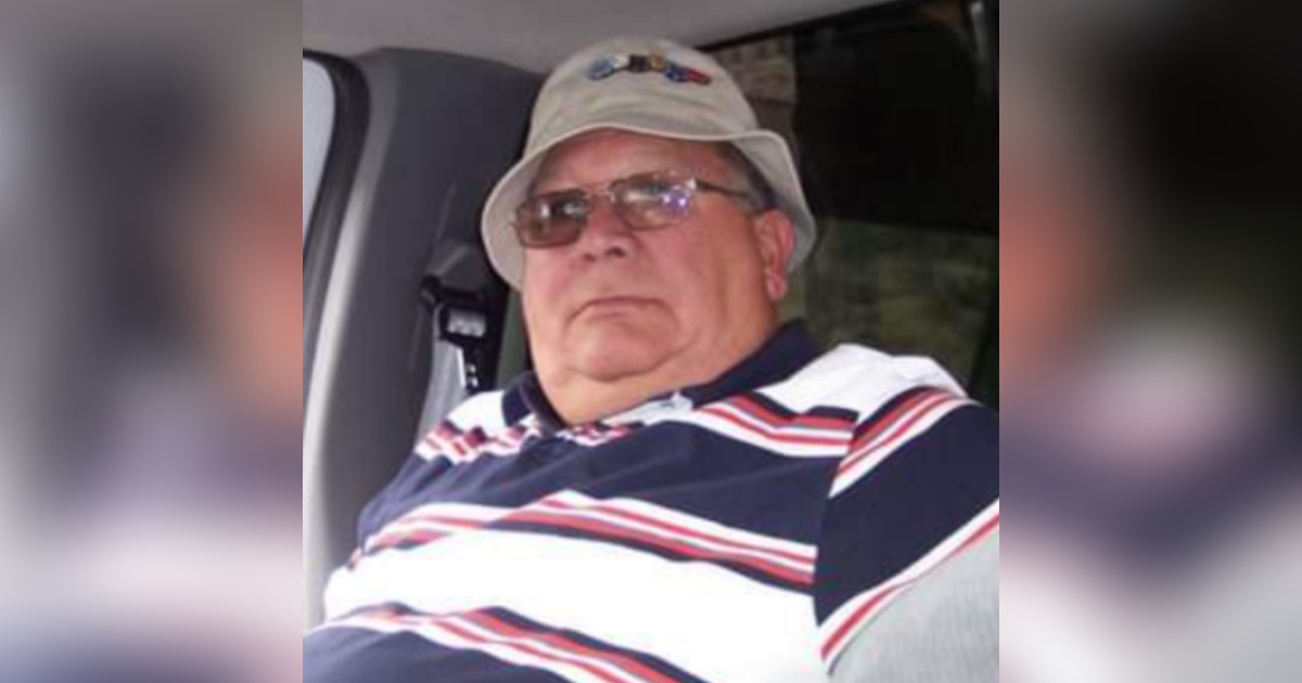 Don willard essayedge 03 image