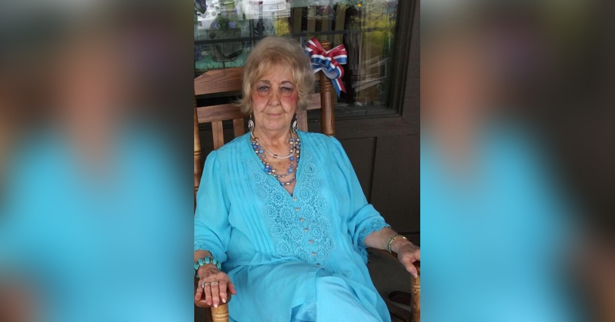 Bonnie GulleyCourtesy