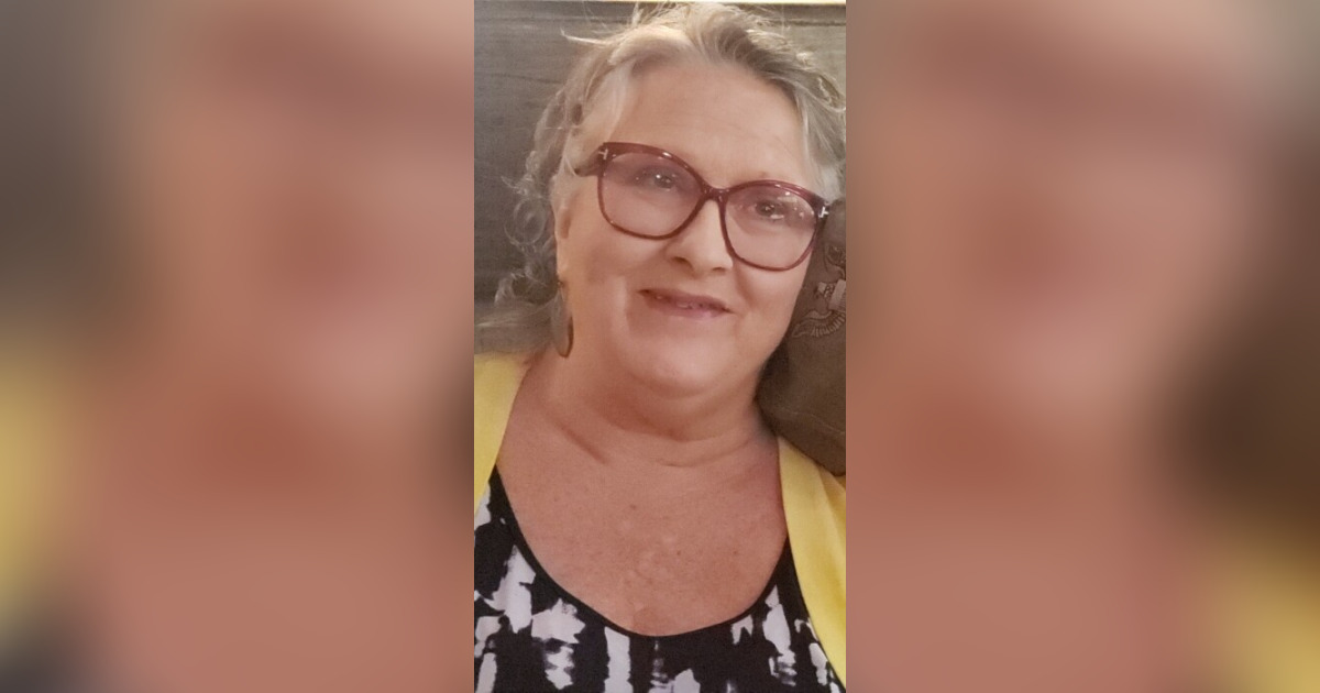 Rosemary Rousey Obituary December 28, 2022 Pollard Funeral Home