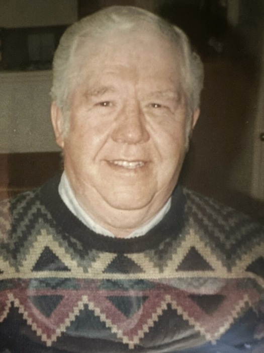 Obituary for James "Jim" (Footsie) Pittman Pollard Funeral Home