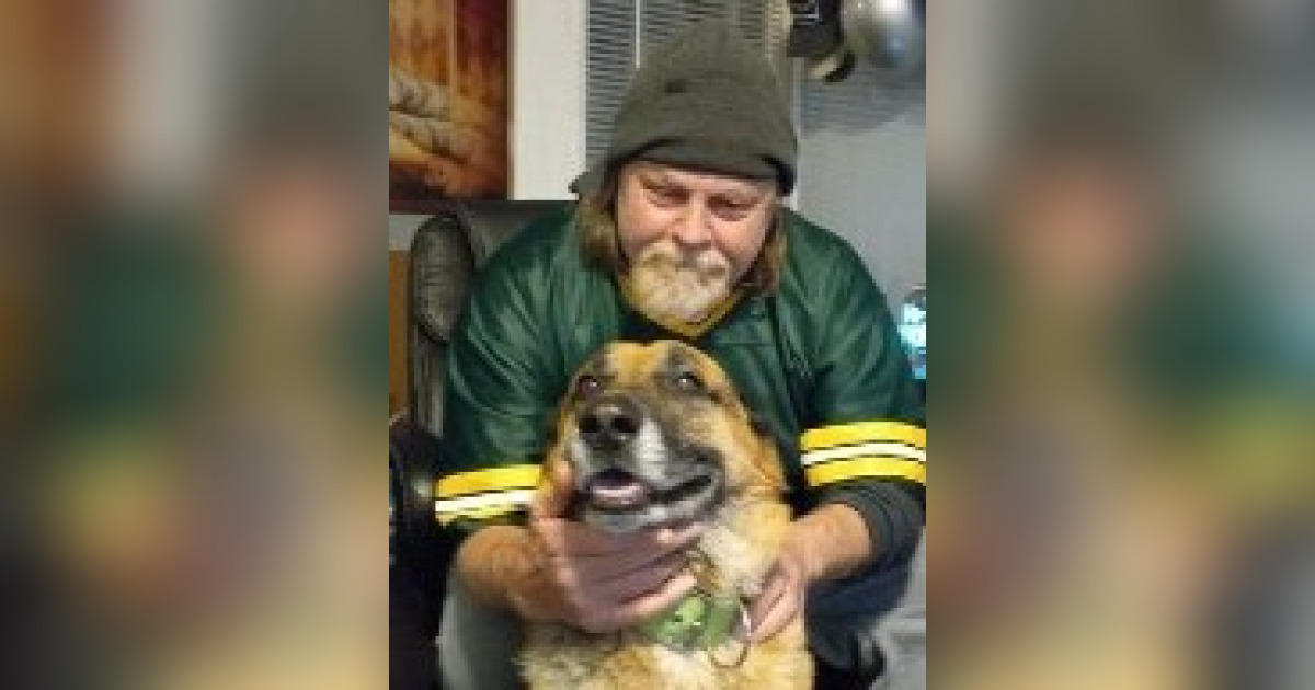 Jr. Vincent Lee Welch