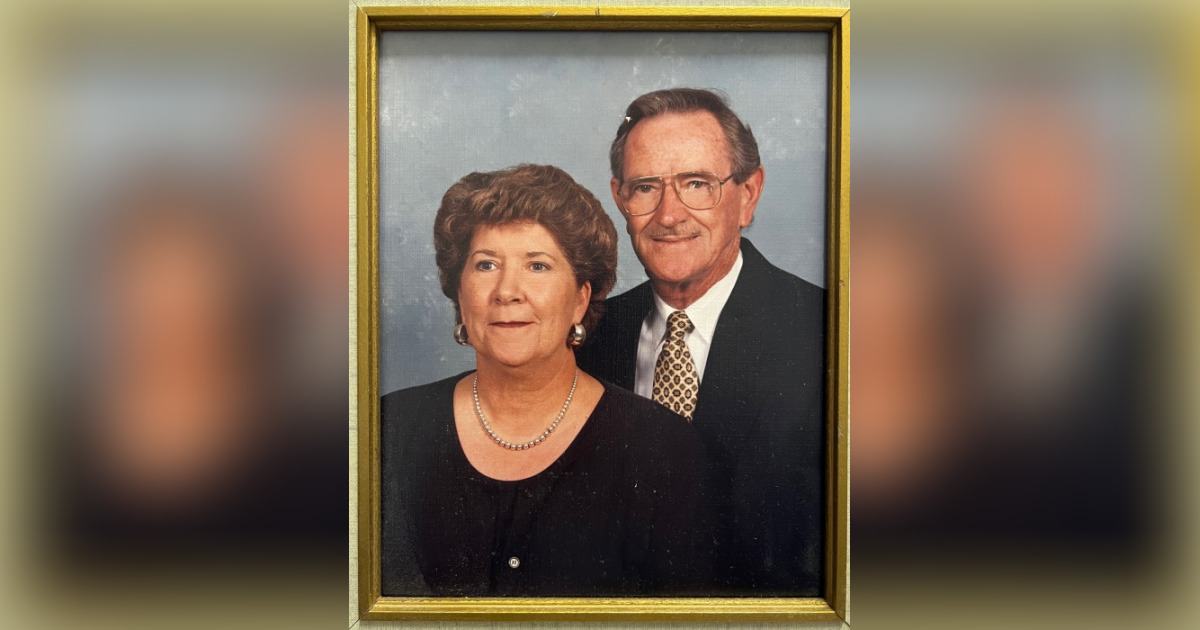 Carolyn Brantley Obituary Nov 22, 2023 Chester, SC