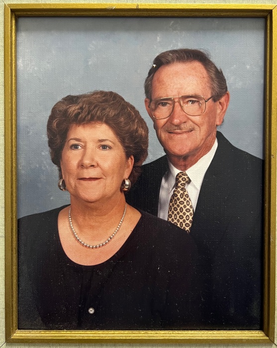 Carolyn Brantley Obituary Nov 22, 2023 Chester, SC