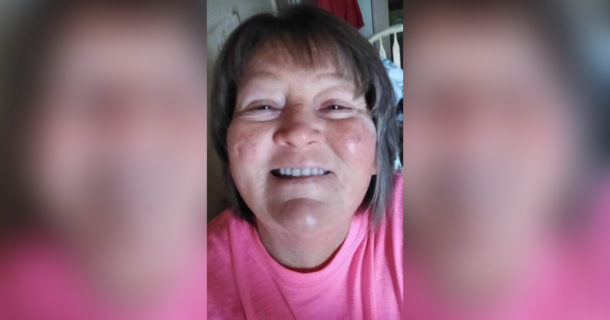 Obituary for Tammy (Melton) Lee Pollard Funeral Home