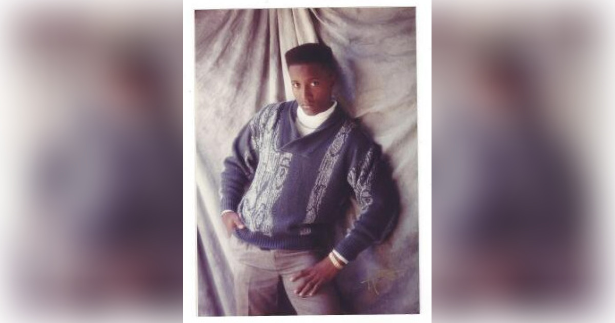 Obituary for ABEL RUSSO WOODRUFF Carney Funeral Home