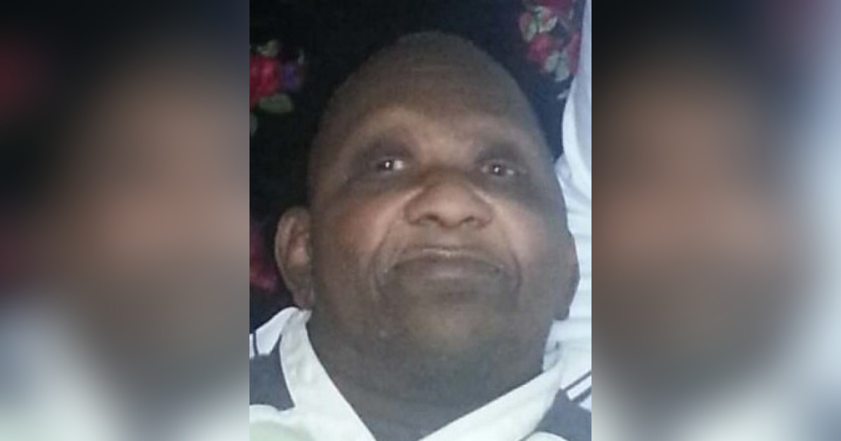 John Keys Obituary October 22, 2022 St. Louis, MO