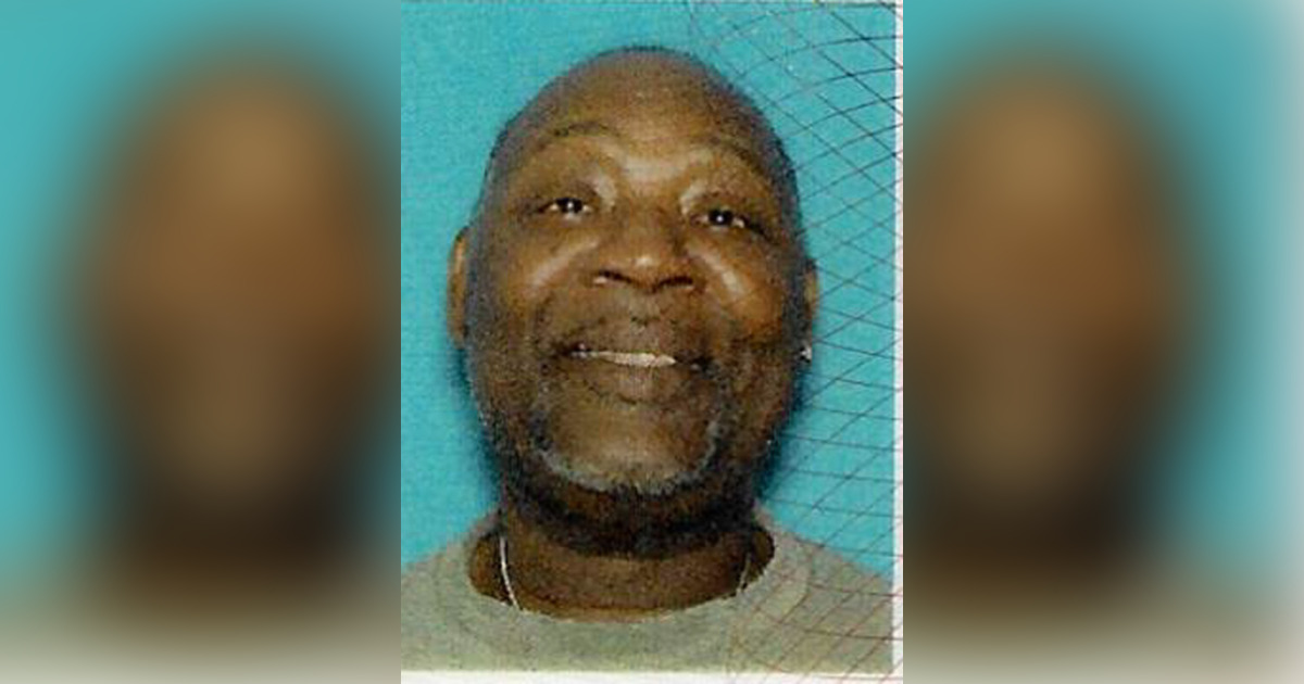 Henry Belton Obituary March 20, 2023 St. Louis, MO