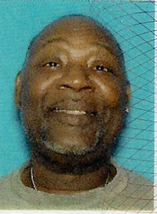 Henry Belton Obituary March 20, 2023 St. Louis, MO