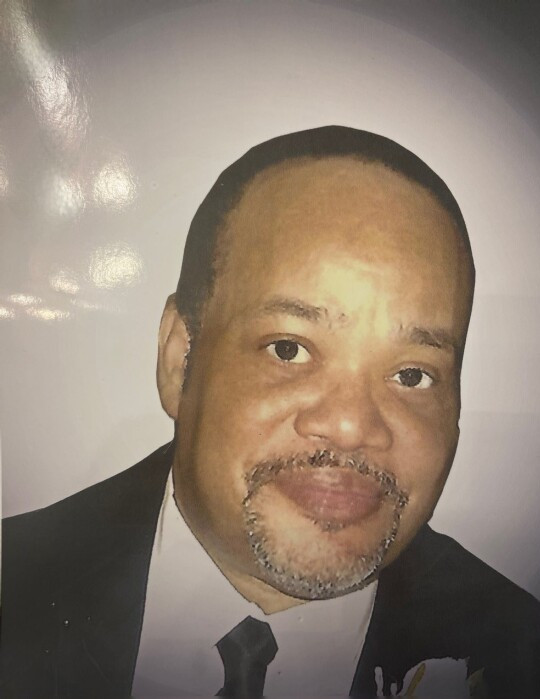 Michael Hasting Obituary April 28, 2023 Austin A. Layne Mortuary