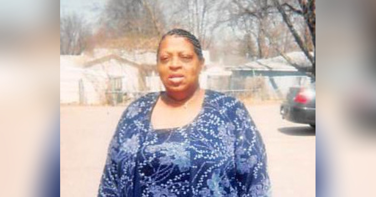 Earley Lott Obituary December 11, 2023 Austin A. Layne Mortuary