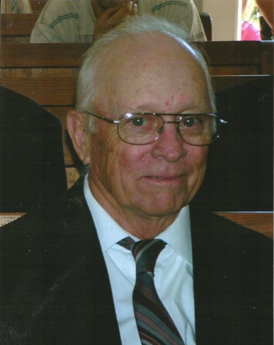 "Bud" Biggs Obituary Mar 23, 2023 Steelville, MO