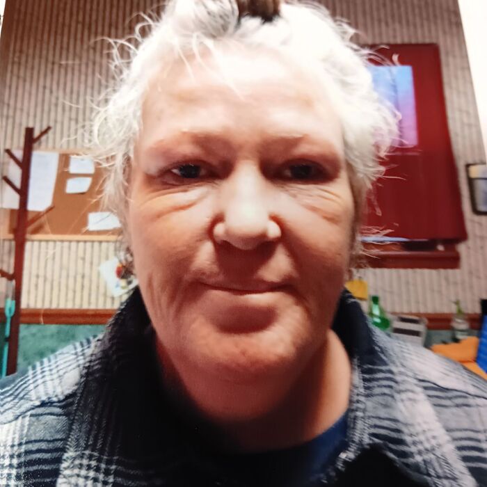 Connie Negretti Obituary Jul 12, 2023 Steelville, MO