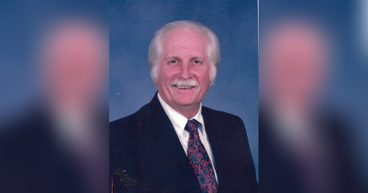 Obituary for William "Finis" Barr | Britton-Bennett Funeral Home
